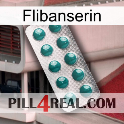 Flibanserin dapoxetine1